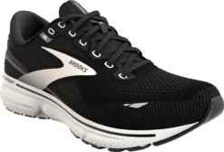 Brooks Ghost 15 Road Running Shoes - Men's