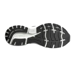 Brooks Ghost 15 Road Running Shoes - Men's -Shoes Sale Store image 322