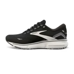 Brooks Ghost 15 Road Running Shoes - Men's -Shoes Sale Store image 324