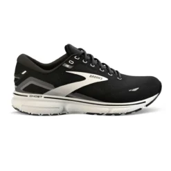 Brooks Ghost 15 Road Running Shoes - Men's -Shoes Sale Store image 325
