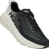 Hoka One One Rincon 3 Road Running Shoes - Men's