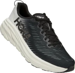 Hoka One One Rincon 3 Road Running Shoes - Men's