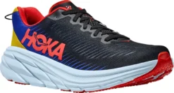 Hoka One One Rincon 3 Road Running Shoes - Men's 18 Hoka One One Rincon 3 Road Running Shoes - Men's -Shoes Sale Store image 338
