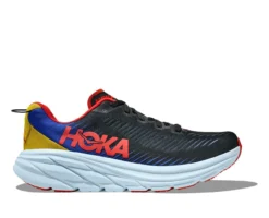 Hoka One One Rincon 3 Road Running Shoes - Men's 20 Hoka One One Rincon 3 Road Running Shoes - Men's -Shoes Sale Store image 340