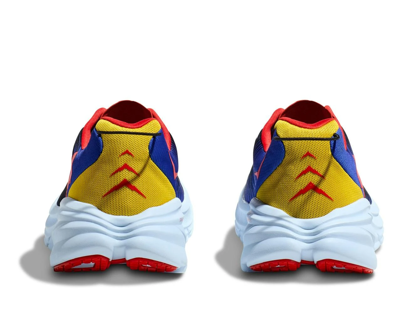 Hoka One One Rincon 3 Road Running Shoes - Men's 12 Hoka One One Rincon 3 Road Running Shoes - Men's - Image 12