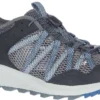 Merrell Wildwood Aerosport Shoes - Men's