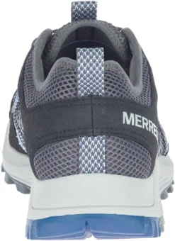 Merrell Wildwood Aerosport Shoes - Men's -Shoes Sale Store image 349