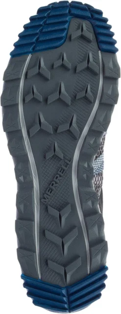 Merrell Wildwood Aerosport Shoes - Men's -Shoes Sale Store image 351