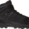 Inov-8 Roclite G 345 Gore-Tex Light Trail Shoes - Men's