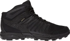 Inov-8 Roclite G 345 Gore-Tex Light Trail Shoes - Men's