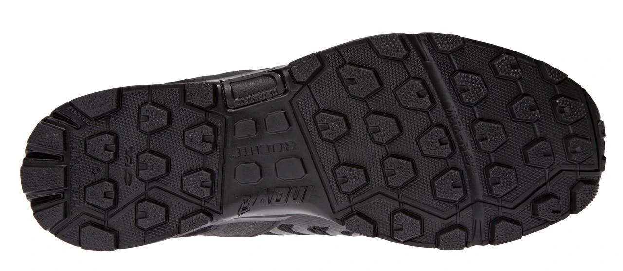 Inov-8 Roclite G 345 Gore-Tex Light Trail Shoes - Men's 2 Inov-8 Roclite G 345 Gore-Tex Light Trail Shoes - Men's - Image 2