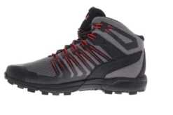 Inov-8 Roclite G 345 Gore-Tex Light Trail Shoes - Men's 8 Inov-8 Roclite G 345 Gore-Tex Light Trail Shoes - Men's -Shoes Sale Store image 357