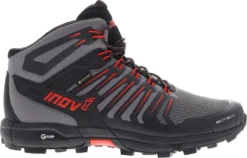 Inov-8 Roclite G 345 Gore-Tex Light Trail Shoes - Men's 9 Inov-8 Roclite G 345 Gore-Tex Light Trail Shoes - Men's -Shoes Sale Store image 358