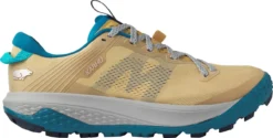 Karhu Ikoni Trail 1.0 Trail Running Shoes - Women's