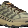 Merrell Speed Eco Light Trail Shoes - Men's