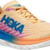 Hoka One One Mach 5 Road Running Shoes - Women's