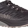 La Sportiva Jackal II Trail Running Shoes - Men's