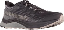 La Sportiva Jackal II Trail Running Shoes - Men's