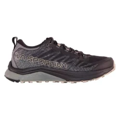 La Sportiva Jackal II Trail Running Shoes - Men's -Shoes Sale Store image 375