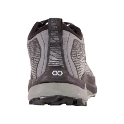 La Sportiva Jackal II Trail Running Shoes - Men's -Shoes Sale Store image 376