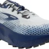 Brooks Caldera 6 Trail Running Shoes - Men's