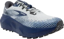 Brooks Caldera 6 Trail Running Shoes - Men's