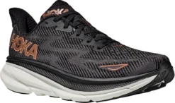 Hoka One One Clifton 9 Road Running Shoes - Women's
