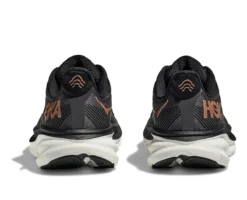 Hoka One One Clifton 9 Road Running Shoes - Women's 18 Hoka One One Clifton 9 Road Running Shoes - Women's -Shoes Sale Store image 385