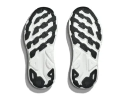 Hoka One One Clifton 9 Road Running Shoes - Women's 20 Hoka One One Clifton 9 Road Running Shoes - Women's -Shoes Sale Store image 387