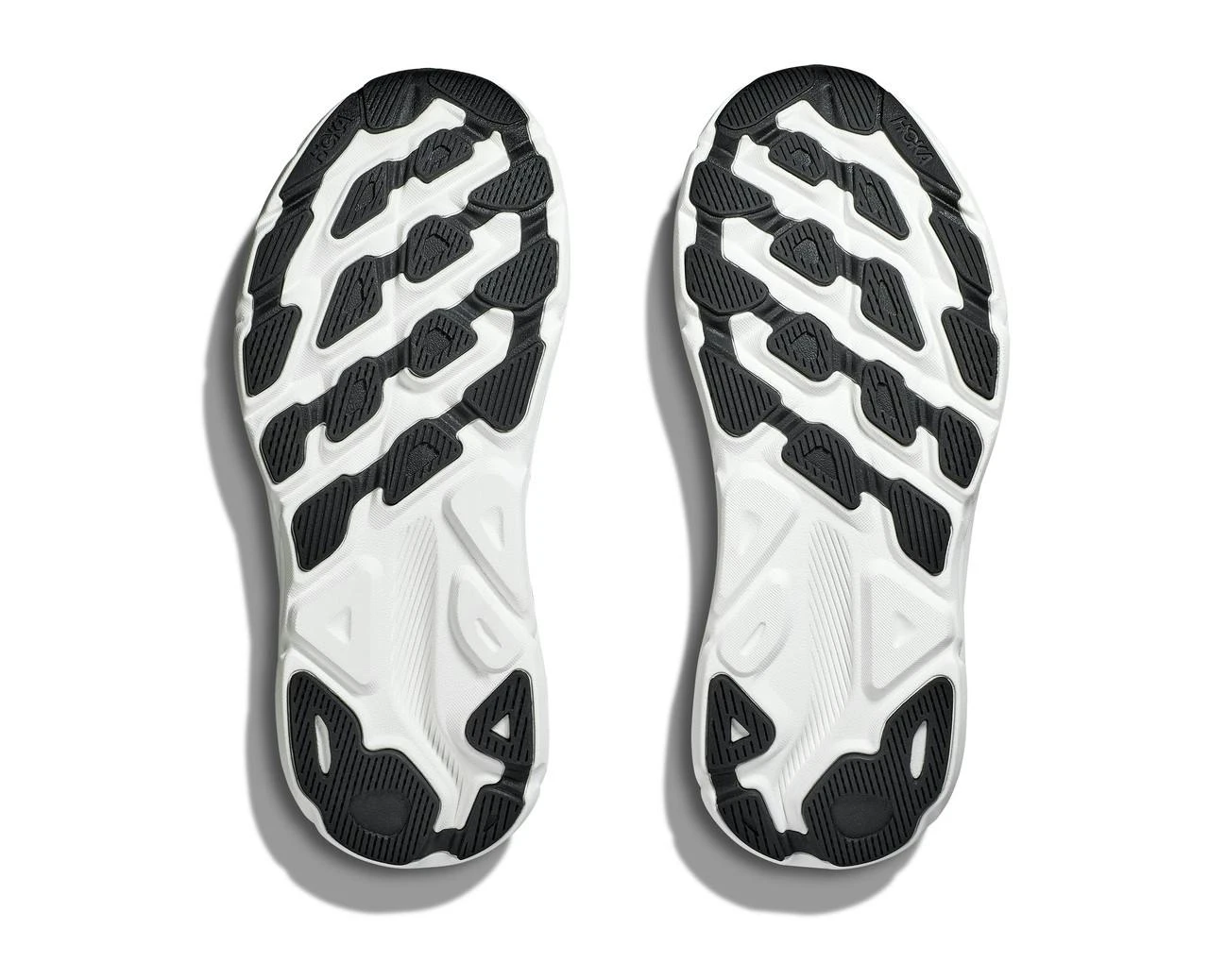 Hoka One One Clifton 9 Road Running Shoes - Women's 5 Hoka One One Clifton 9 Road Running Shoes - Women's - Image 5