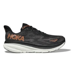 Hoka One One Clifton 9 Road Running Shoes - Women's 21 Hoka One One Clifton 9 Road Running Shoes - Women's -Shoes Sale Store image 388