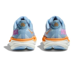 Hoka One One Clifton 9 Road Running Shoes - Women's 25 Hoka One One Clifton 9 Road Running Shoes - Women's -Shoes Sale Store image 392