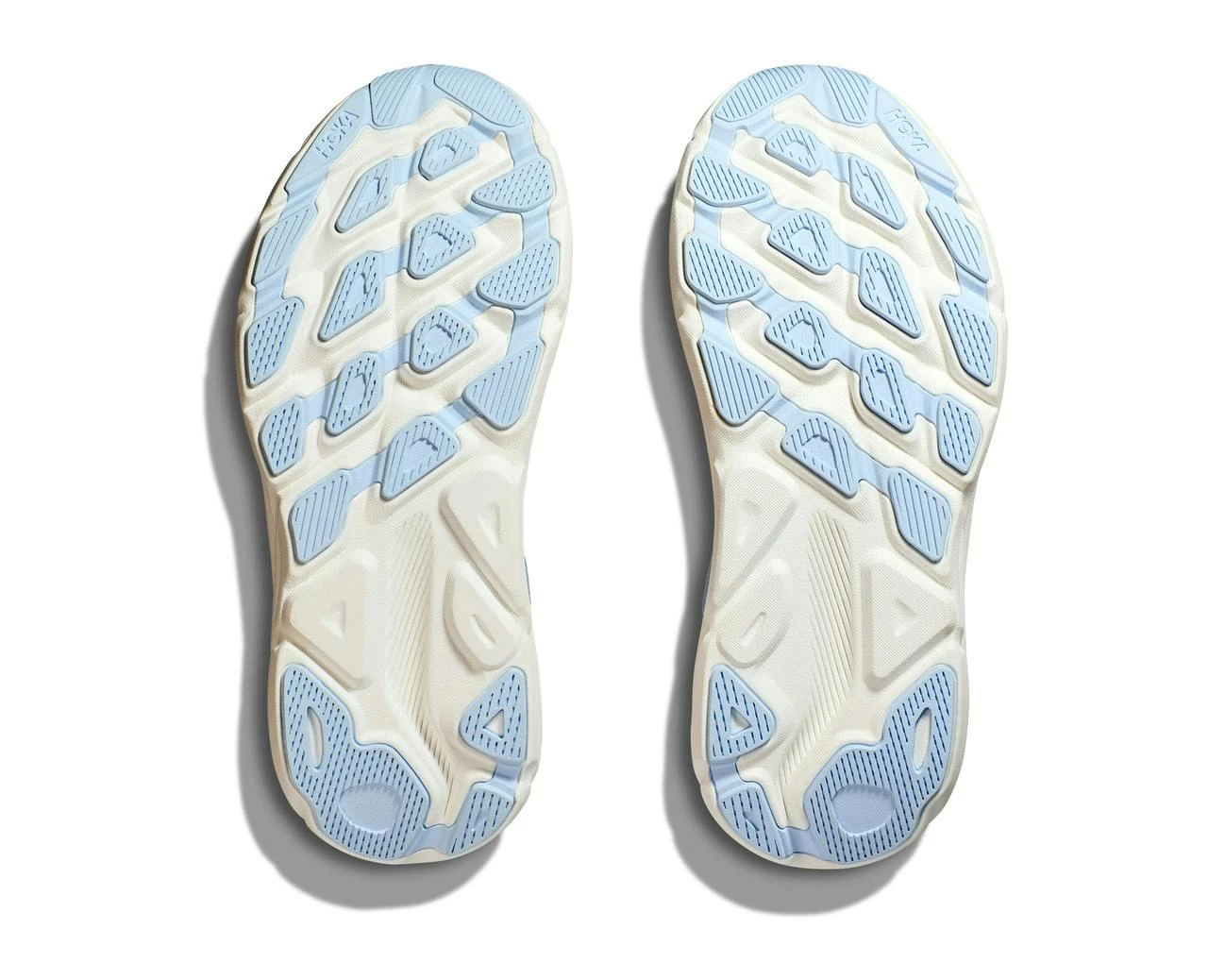 Hoka One One Clifton 9 Road Running Shoes - Women's 11 Hoka One One Clifton 9 Road Running Shoes - Women's - Image 11