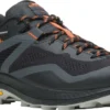 Merrell MQM 3 Light Trail Shoes - Men's