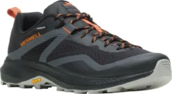 Merrell MQM 3 Light Trail Shoes - Men's