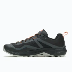 Merrell MQM 3 Light Trail Shoes - Men's -Shoes Sale Store image 403