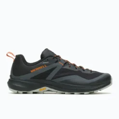 Merrell MQM 3 Light Trail Shoes - Men's -Shoes Sale Store image 404