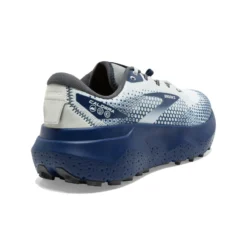 Brooks Caldera 6 Trail Running Shoes - Men's -Shoes Sale Store image 41