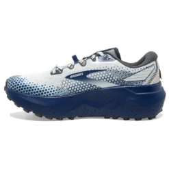Brooks Caldera 6 Trail Running Shoes - Men's -Shoes Sale Store image 42