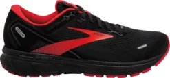 Brooks Ghost 14 Gore-Tex Road Running Shoes - Men's