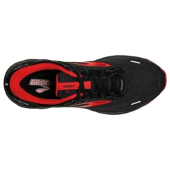 Brooks Ghost 14 Gore-Tex Road Running Shoes - Men's -Shoes Sale Store image 428