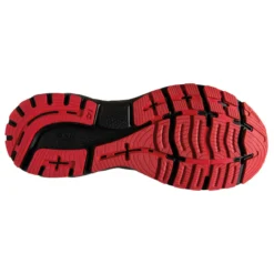 Brooks Ghost 14 Gore-Tex Road Running Shoes - Men's -Shoes Sale Store image 429