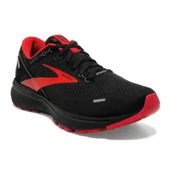 Brooks Ghost 14 Gore-Tex Road Running Shoes - Men's -Shoes Sale Store image 430
