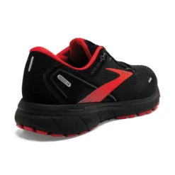 Brooks Ghost 14 Gore-Tex Road Running Shoes - Men's -Shoes Sale Store image 431