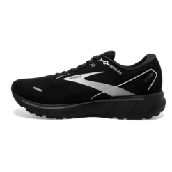 Brooks Ghost 14 Gore-Tex Road Running Shoes - Men's -Shoes Sale Store image 432