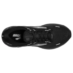 Brooks Ghost 14 Gore-Tex Road Running Shoes - Men's -Shoes Sale Store image 434
