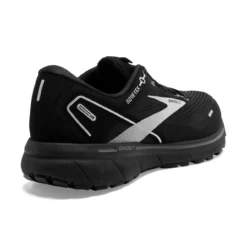 Brooks Ghost 14 Gore-Tex Road Running Shoes - Men's -Shoes Sale Store image 435