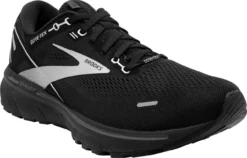 Brooks Ghost 14 Gore-Tex Road Running Shoes - Men's -Shoes Sale Store image 437