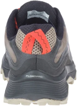 Merrell Moab Speed Light Trail Shoes - Men's 10 Merrell Moab Speed Light Trail Shoes - Men's -Shoes Sale Store image 455