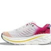 Hoka One One Bondi X Road Running Shoes - Women's